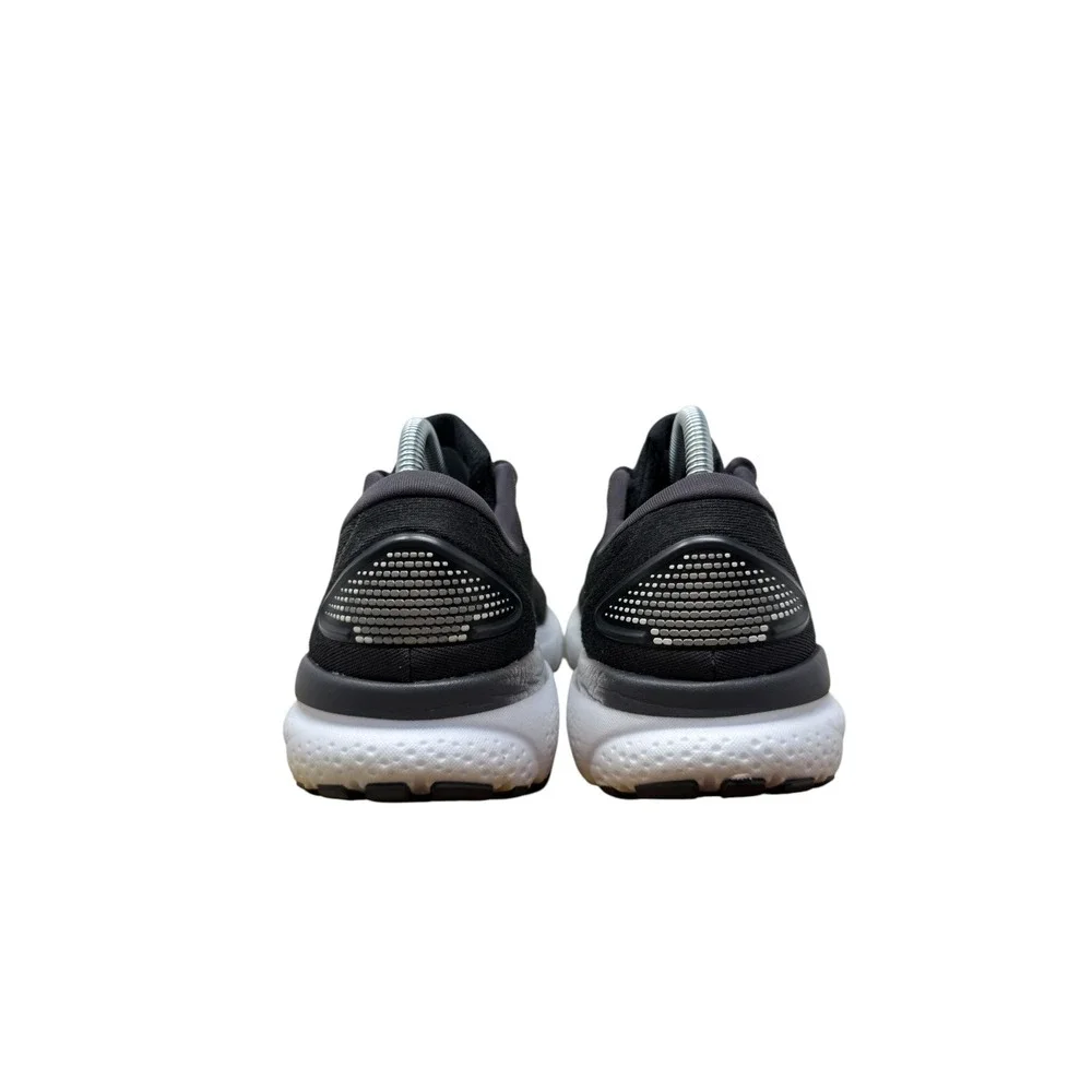 Brooks ghost 16